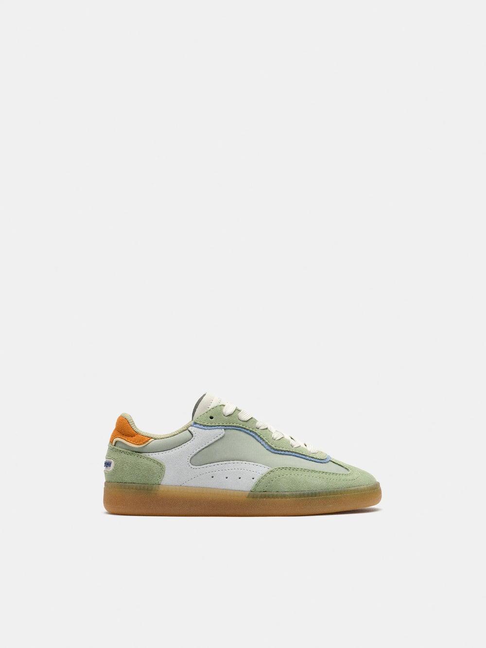 30