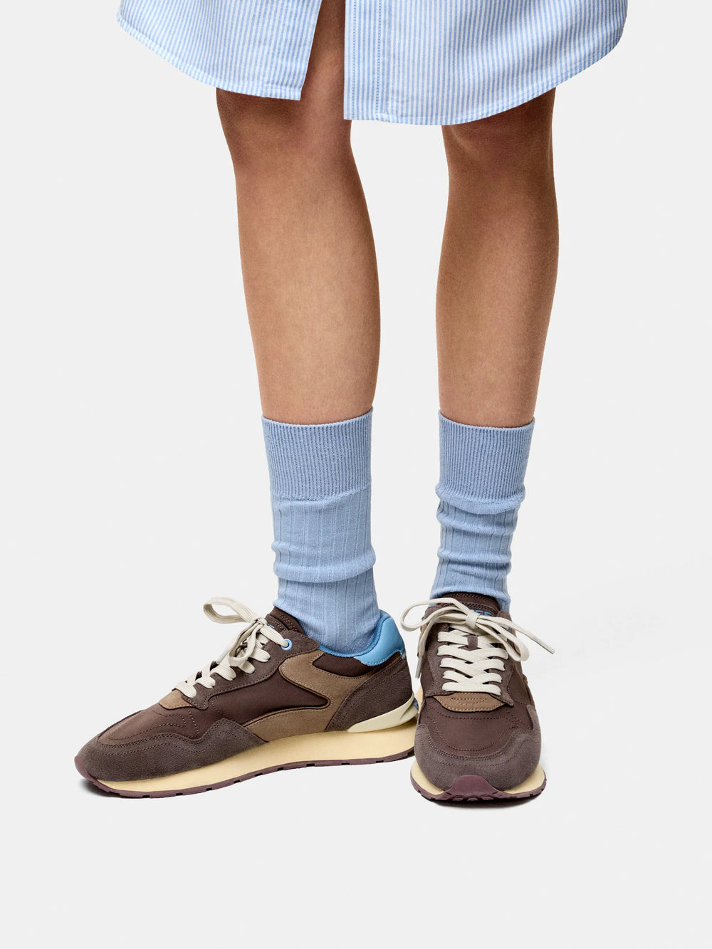 35