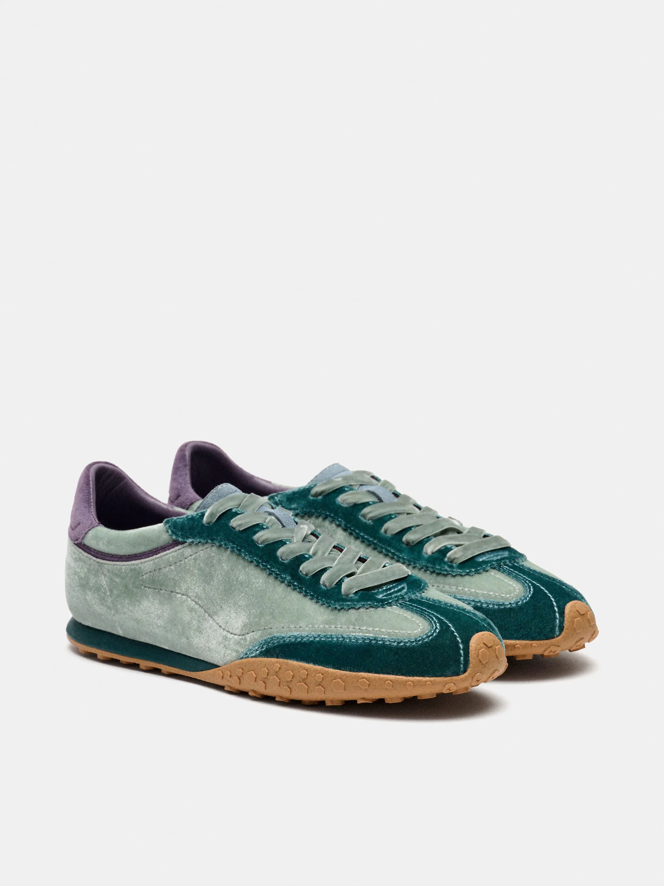 35