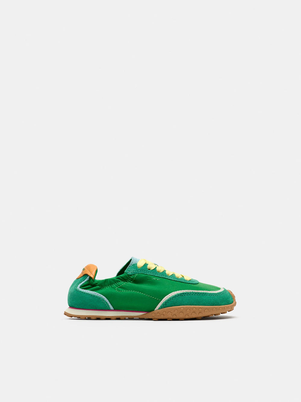 30
