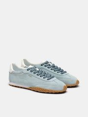 35
