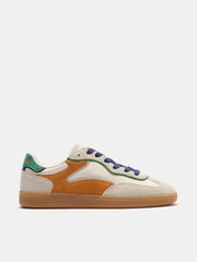 35