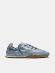 35